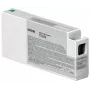 Epson Singlepack Light Light Black T636900 UltraChrome HDR 700 ml