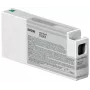 Epson Singlepack Light Black T636700 UltraChrome HDR 700 ml