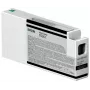 Epson Singlepack Photo Black T636100 UltraChrome HDR 700 ml, Photo black, Dye-based ink, 700 ml, 1 pc(s)