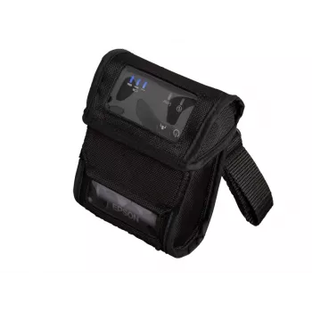 Protective case Epson OT-PC20 (000) Padded Case