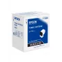 Epson Black Toner Cartridge 7.3k, 30000 pages, Black, 1 pc(s)