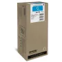 Ink Supply Unit Epson C13T974200 Cyan