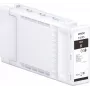 Cartridge Epson Singlepack UltraChrome XD2 C13T41F540 Black