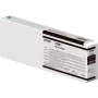 Epson T55K100 ink cartridge 1 pc(s) Original Photo black