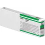 Epson T55KB00 ink cartridge 1 pc(s) Original Green