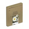 Cartridge Epson T1806 Easy Mail Packaging Black Yellow Cyan Magenta