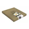 Cartridge Epson T1806 Easy Mail Packaging Black Yellow Cyan Magenta