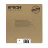 Cartridge Epson T1806 Easy Mail Packaging Black Yellow Cyan Magenta