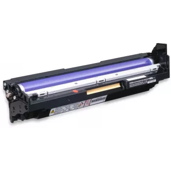 Photoconductor Unit Epson C13S051209 CMY 24k