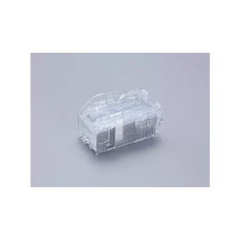 Staple Cartridge Epson C12C937001 Transparent