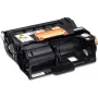 Photoconductor Unit Original Epson WorkForce AL-MX300DTNF