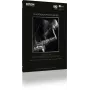 Epson Traditional Photo Paper, DIN A2, 330g/m², 25 Sheets