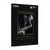 Epson Traditional Photo Paper, DIN A2, 330g/m², 25 Sheets