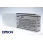 Epson Singlepack Light Black T591700, Light black, Pigment-based ink, 700 ml, 1 pc(s)