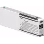 Epson C13T55K80N ink cartridge 1 pc(s) Original Matte black