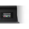 Epson SureColor SC-P9500 large format printer Inkjet Colour 1200 x 2400 DPI A0 (841 x 1189 mm) Ethernet LAN