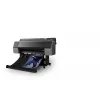 Epson SureColor SC-P9500 large format printer Inkjet Colour 1200 x 2400 DPI A0 (841 x 1189 mm) Ethernet LAN