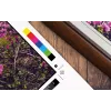 Epson SureColor SC-P9500 large format printer Inkjet Colour 1200 x 2400 DPI A0 (841 x 1189 mm) Ethernet LAN
