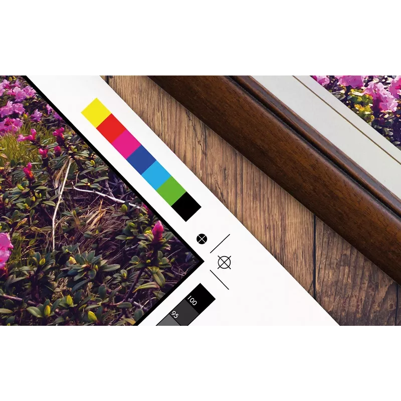 Epson SureColor SC-P9500 large format printer Inkjet Colour 1200 x 2400 DPI A0 (841 x 1189 mm) Ethernet LAN