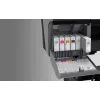 Epson SureColor SC-P9500 large format printer Inkjet Colour 1200 x 2400 DPI A0 (841 x 1189 mm) Ethernet LAN