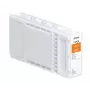 Epson UltraChrome Pro 12 ink cartridge 1 pc(s) Original Orange