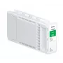 Epson UltraChrome Pro 12 ink cartridge 1 pc(s) Original Grey
