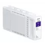 Cartridge Epson Ultrachrome Pro 12 Ink C13T44QD40 Color