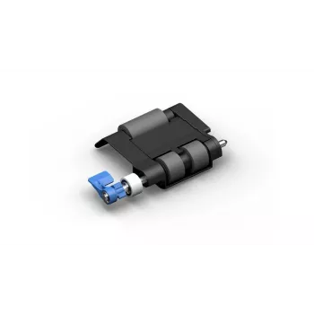 Epson C12C937341 printer/scanner spare part/accessory Paper feed roller 1 pc(s)