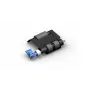 Epson C12C937341 printer/scanner spare part/accessory Paper feed roller 1 pc(s)