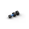 Epson C12C937341 printer/scanner spare part/accessory Paper feed roller 1 pc(s)