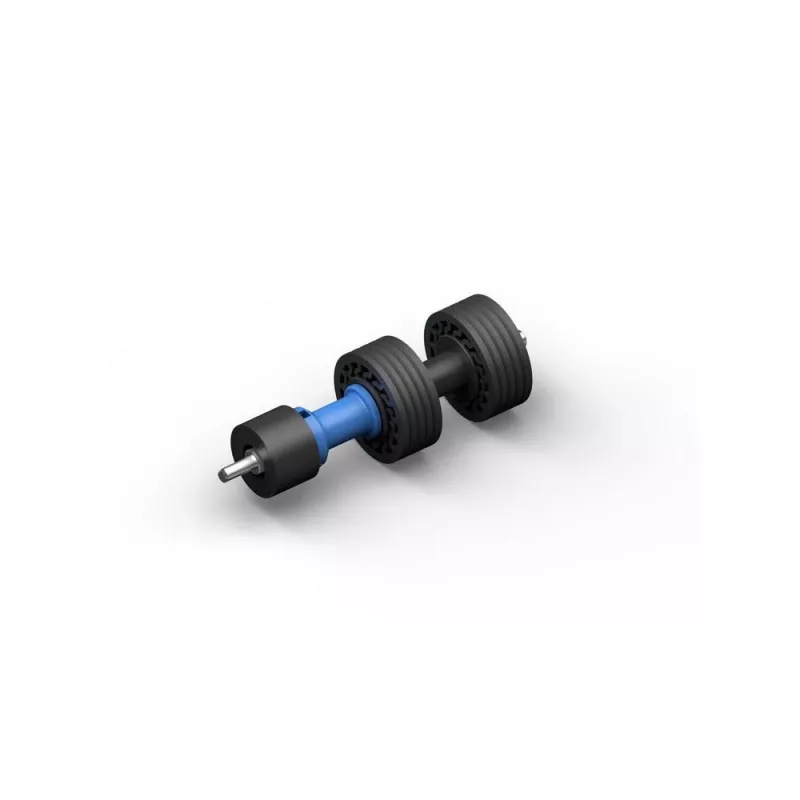 Epson C12C937341 printer/scanner spare part/accessory Paper feed roller 1 pc(s)