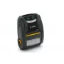 Zebra ZQ310 Plus label printer Direct thermal 203 x 203 DPI 100 mm/sec Wireless Wi-Fi Bluetooth