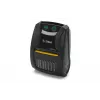 Zebra ZQ310 Plus label printer Direct thermal 203 x 203 DPI 100 mm/sec Wireless Wi-Fi Bluetooth