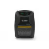 Zebra ZQ310 Plus label printer Direct thermal 203 x 203 DPI 100 mm/sec Wireless Wi-Fi Bluetooth