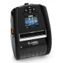 Zebra ZQ620 Plus 3 label printer Direct thermal 203 x 203 DPI 115 mm/sec Wired & Wireless Bluetooth