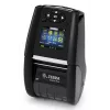 Zebra ZQ620 Plus 3 label printer Direct thermal 203 x 203 DPI 115 mm/sec Wired & Wireless Bluetooth