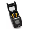 Zebra ZQ620 Plus 3 label printer Direct thermal 203 x 203 DPI 115 mm/sec Wired & Wireless Bluetooth
