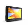Zebra ET60 128 GB 25.6 cm (10.1 inch) 8 GB Wi-Fi 6E (802.11ax) Black