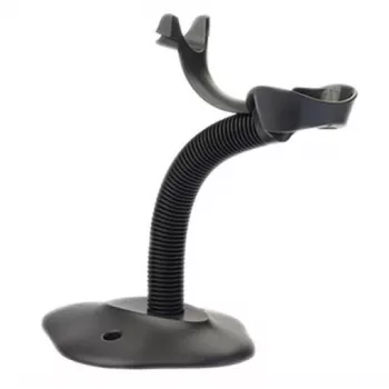 Barcode Reader Accessory Zebra Motorola 20-61022-04R