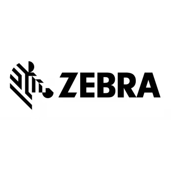 Zebra SAC-MPP-1BCHGUK1-01 battery charger AC