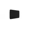 Zebra ET45 5G Snapdragon 128 GB 25.6 cm (10.1 inch) 8 GB Wi-Fi 6 (802.11ax) Android 11 Black