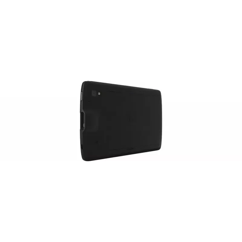 Zebra ET45 5G Snapdragon 128 GB 25.6 cm (10.1 inch) 8 GB Wi-Fi 6 (802.11ax) Android 11 Black