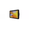 Zebra ET45 5G Snapdragon 128 GB 25.6 cm (10.1 inch) 8 GB Wi-Fi 6 (802.11ax) Android 11 Black