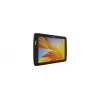 Zebra ET45 5G Snapdragon 128 GB 25.6 cm (10.1 inch) 8 GB Wi-Fi 6 (802.11ax) Android 11 Black