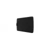 Zebra ET45 5G Snapdragon 128 GB 25.6 cm (10.1 inch) 8 GB Wi-Fi 6 (802.11ax) Android 11 Black