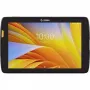 Zebra ET45 5G Snapdragon 128 GB 25.6 cm (10.1 inch) 8 GB Wi-Fi 6 (802.11ax) Android 11 Black
