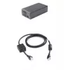 Zebra CRD-EC5X-4SCO-01 battery charger Barcode reader battery AC, DC