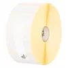 Label Zebra Z-Select 2000T White