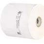 Label Roll Zebra Z-Perform 1000D 11.28m