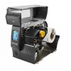Zebra ZT411 600 x 600 DPI Wired & Wireless Direct thermal / Thermal transfer POS printer
